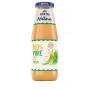Naravni Sok iz zelen...