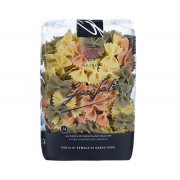 Testenine Tricolore,...