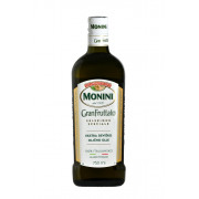 Extra deviško olivno...