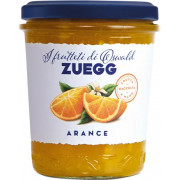 Marmelada Pomaranča,...