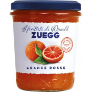 Marmelada Rdeča poma...