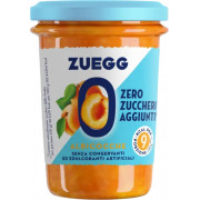 Marmelada Marelica b...