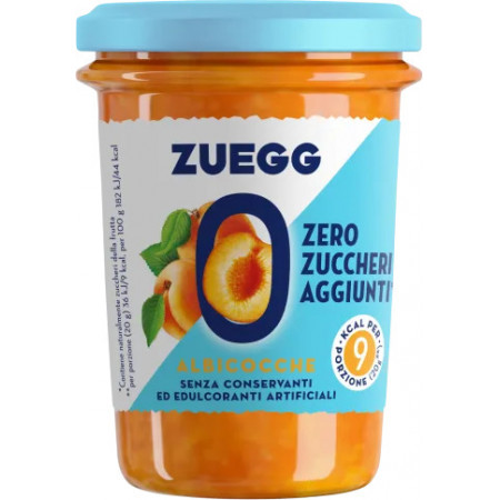 Marmelada Marelica b...