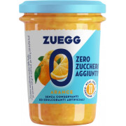 Marmelada Pomaranča ...