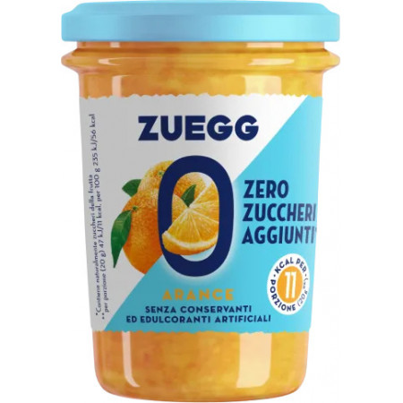 Marmelada Pomaranča ...