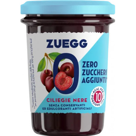 Marmelada Češnja bre...