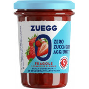 Marmelada Jagoda bre...