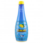Limonin sok, Limmi, ...