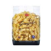 Testenine Fusillone ...