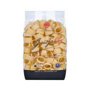 Testenine Calamarata...