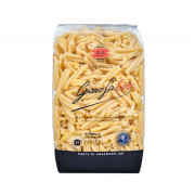 Testenine Casarecce ...