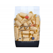 Testenine Gigantoni ...