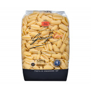 Testenine Gnocchi sa...