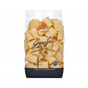 Testenine Schiaffoni...