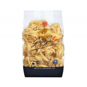 Testenine Tagliatell...