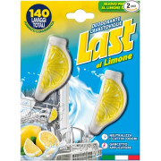 Osvežilec za pomival...