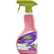 Čistilo za hladilnik...