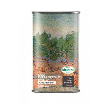 Ekstra deviško oljčn...