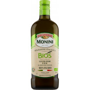 'BIOS' ORGANIC 100%,...