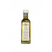 Oljčno olje z okusom...