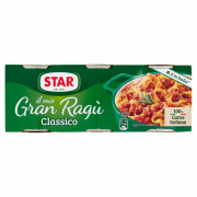 Mesni ragu, Star Ita...