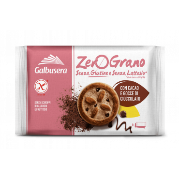 Keksi brez glutena s...