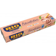 Tunina v oljčnem olj...