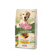 Briketi Miocane Spec...