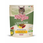 Briketi Miogatto Spe...