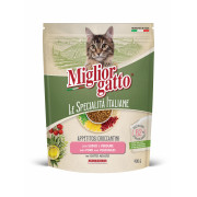 Briketi Miogatto Spe...