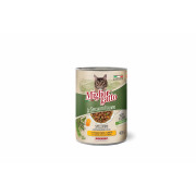 Koščki Miogatto Spec...