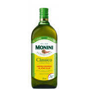 Ekstra deviško oljčn...