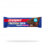 Protein bar, dark ch...