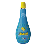 Limonin sok, Limmi, ...