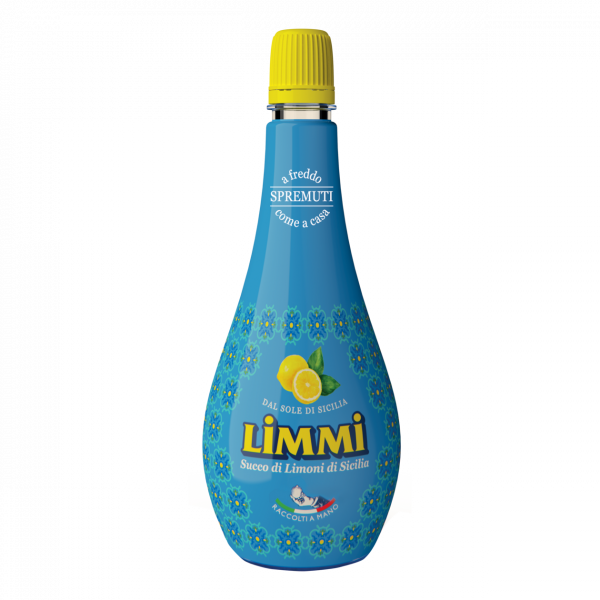 Limonin sok, Limmi, 0.2 l !!!ROK UPORABE 15.09.2026!!!