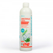 Tekoči detergent za ...