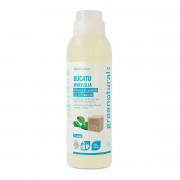 Tekoči detergent Mar...