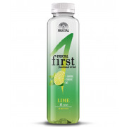 Voda First Vitality,...