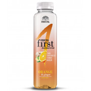 Voda First Detox, ne...