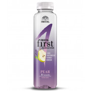 Voda First Antistres...