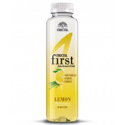 Voda First Protect, ...