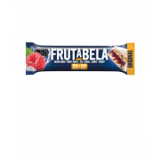 Sadno-žitna rezina, ...