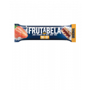 Sadno-žitna rezina, ...