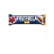 Sadno-žitna rezina, ...