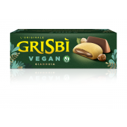 Veganski keksi polnj...