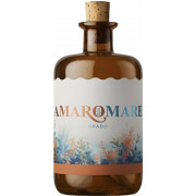 Amaromare 30% 0,7L...
