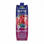 Nektar Immunity gran...