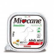  Pate MioCane Adult ...