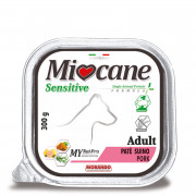  Pate MioCane Adult ...