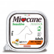  Pate MioCane Adult ...